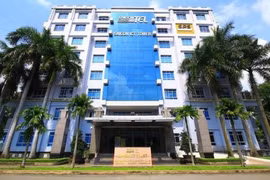 Saigontel huy động 740,02 tỷ đồng bằng chào bán cổ phiếu?