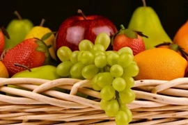 Ăn vào những khung giờ này để giảm cân hiệu quả