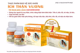 Các phương pháp điều trị suy thận mạn hiện nay