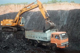 Biến đổi khí hậu đe dọa nhiều nghề ở Việt Nam