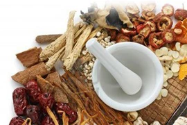 Sắc thuốc Bắc đúng nồi mới hiệu quả