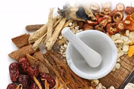 Sắc thuốc Bắc đúng nồi mới hiệu quả