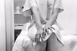 Dùng thuốc đặt âm đạo khi mang thai có nguy hiểm?