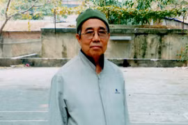 Vận động thường xuyên để thích nghi môi trường 