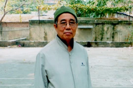 Vận động thường xuyên để thích nghi môi trường 