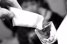 Thời điểm cho trẻ uống men tiêu hóa