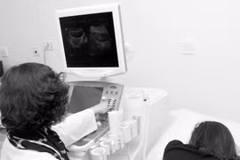 Mất thận do chủ quan với đau lưng