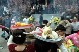 Tâm tức Phật, Phật tức tâm