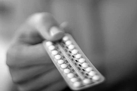 Sử dụng thuốc tránh thai đúng cách 