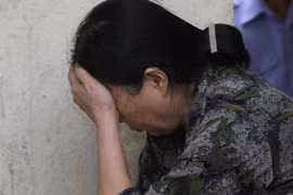 Dùng thuốc bổ thận điều tiết sa sút trí tuệ 