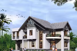 Hướng hợp với người sinh năm 1963
