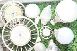 Đèn led có gì đáng dùng hơn các đèn khác?