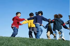 Sữa có hàm lượng canxi cao thì trẻ sẽ cao hơn?