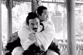 Hành trình quý tộc hóa của dòng họ Trần 