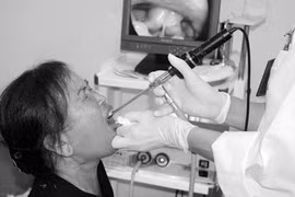 Bếp từ nhanh hỏng vì bị ngắt đột ngột