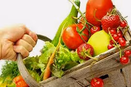 Dấu hiệu nhận biết thiếu máu