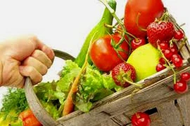 Dấu hiệu nhận biết thiếu máu