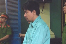 “Vì mày mà hai gia đình tan nát“