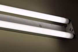 Ký hiệu T8, T10 trên đèn huỳnh quang có ý nghĩa gì?