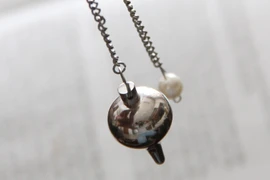 Cách hóa giải năng lượng xấu