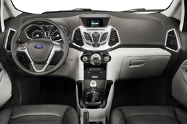 Ưu điểm của các tính năng an toàn hỗ trợ người lái