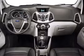 Ưu điểm của các tính năng an toàn hỗ trợ người lái