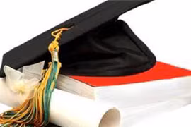 Nâng cao trình độ tiến sĩ: Yêu cầu cao, có làm được?