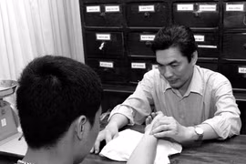 Vì sao người lành mang HBsAg dương tính? 