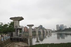 Đường sắt đô thị Hà Nội: Năng lực quản lý kém làm đội giá 