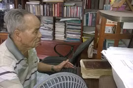 Tự học ngoại ngữ, trở thành một dịch giả có uy tín