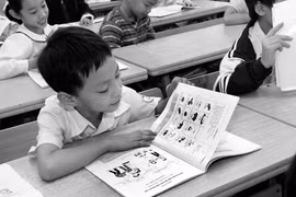 Con số 34 nghìn tỷ đồng: Sơ suất đáng tiếc?