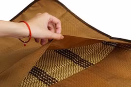 Màn, chiếu điều hòa: Tốn điện, phản tác dụng