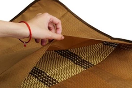 Màn, chiếu điều hòa: Tốn điện, phản tác dụng