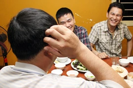 Tính cách “dị biệt” của người Việt: Giỏi ngụy biện?