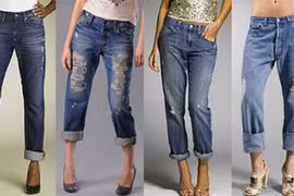 Quần bò mài hóa chất độc hơn quần phun cát 