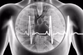 Nhận biết tim đập khoẻ và yếu