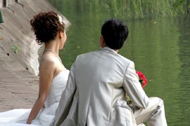 Xem tuổi kết hôn thế nào cho đúng?