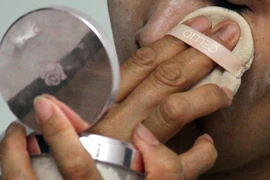 Hạn sử dụng của mỹ phẩm