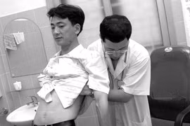 Viêm dây chằng có phải là bệnh?