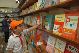 Không phải cứ nhận sai, xin rút là xong!