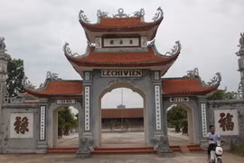 Sự thật bất ngờ về nữ nhà giáo đầu tiên của Việt Nam