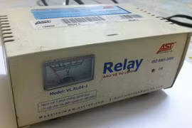 Có cần lắp ổn áp cho tủ lạnh?