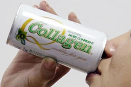 Mỗi liệu trình uống collagen trong bao lâu?
