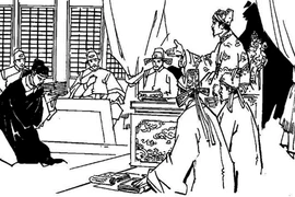 Lý giải thú vị: Nước ta có sử từ bao giờ?