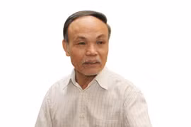 Cán bộ như bàn tay ấy!