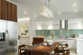 Giải thích quan niệm "thủy hỏa bất tương dung"