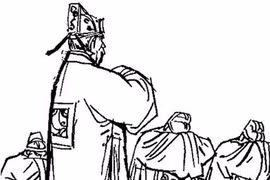 Giải mã công lao của Tể tướng Lê Hy thời chúa Trịnh