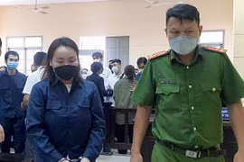 Xét xử vụ tử vong sau khi nâng mũi và hút mỡ bụng: Khung hình phạt từ 1 - 5 năm tù?