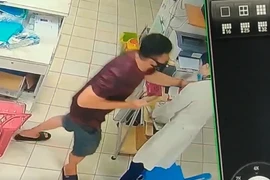 Bộ Y tế đề nghị Bộ Công an phối hợp bảo đảm an ninh, trật tự tại bệnh viện