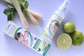 Thanh tra Sở Y tế TPHCM xử phạt hàng loạt công ty sản xuất mỹ phẩm